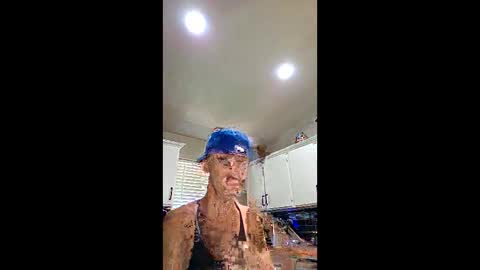 az2312752908 online show from 1, 4, 2026