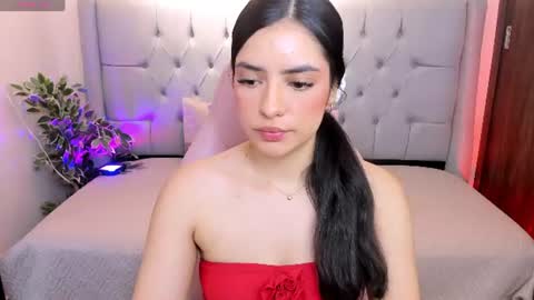 Aliiz online show from 11, 6, 2026