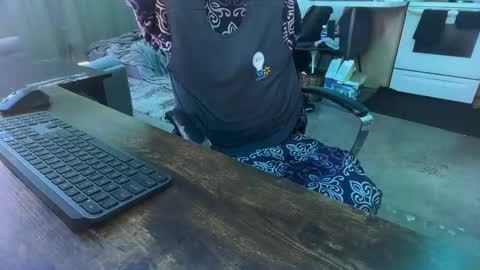 Gem online show from 14, 1, 2026