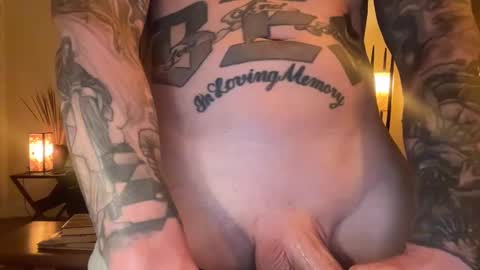Snapshot of az_tatts chatting on 18, 2, 2025 az_tatts online show from 18, 2, 2025