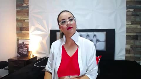 Snapshot of azaahara_ chatting on 22, 2, 2025 Azahara online show from 22, 2, 2025