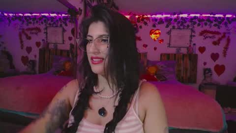 Azahar online show from 9, 9, 2025