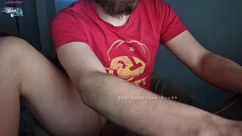 justin online show from 3, 1, 2025