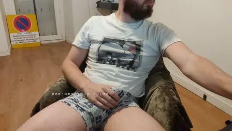 justin online show from 18, 1, 2025