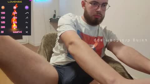 justin online show from 10, 3, 2025