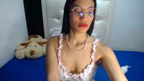 Smith online show from 11, 10, 2025
