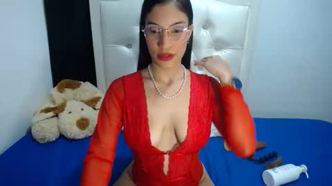 Smith online show from 21, 10, 2025