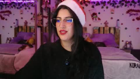 Azahar online show from 4, 12, 2025