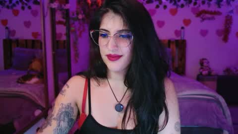 Azahar online show from 27, 3, 2026