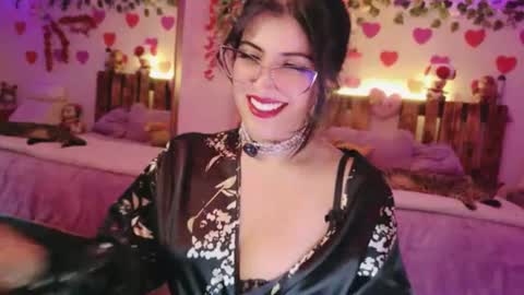 Snapshot of azaharnoor chatting on 17, 7, 2026 Azahar online show from 17, 7, 2026