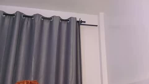 Azalea online show from 7, 4, 2026