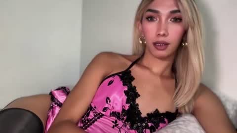 azalea_cum69 online show from 14, 7, 2026