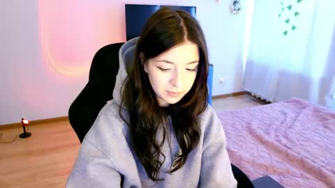 Azaliya online show from 21, 3, 2026