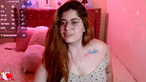  Amanda  online show from 30, 12, 2024