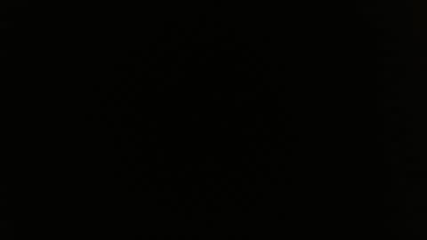  Amanda  online show from 2, 2, 2025