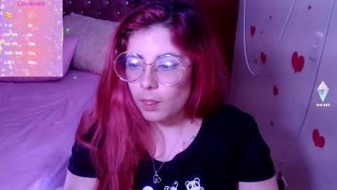  Amanda  online show from 1, 3, 2025