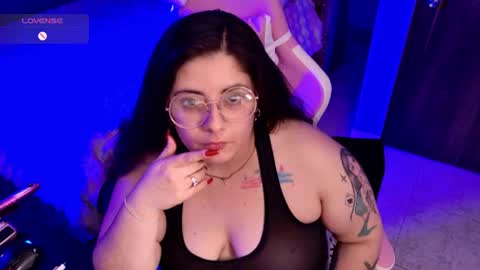  Amanda  online show from 7, 7, 2026