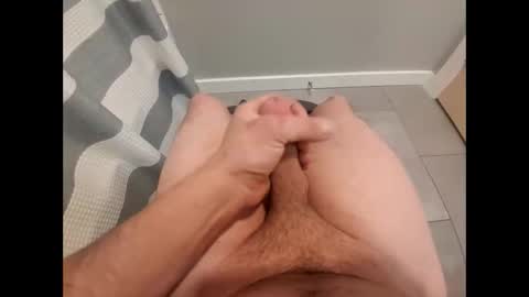 azazel_pyro online show from 23, 2, 2026