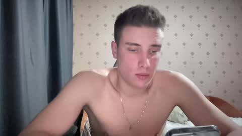 azazelmax online show from 9, 12, 2024