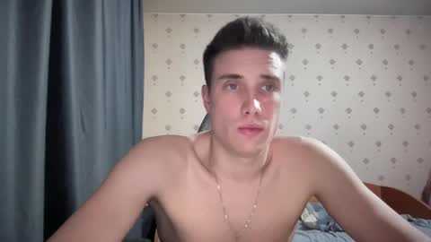 azazelmax online show from 21, 12, 2024