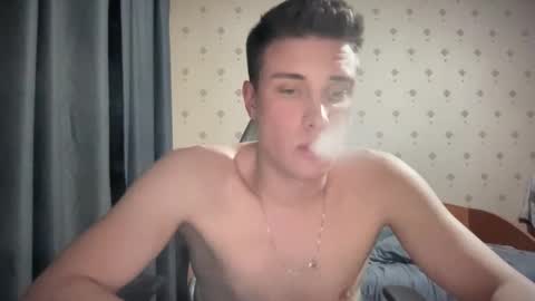 azazelmax online show from 16, 1, 2025