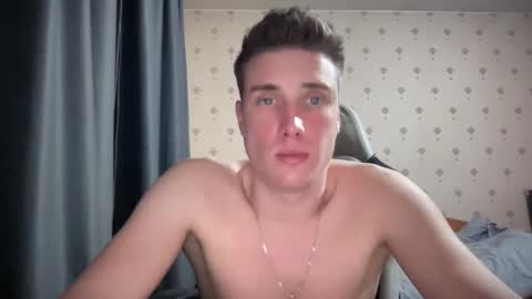 azazelmax online show from 21, 1, 2025