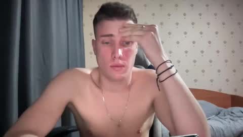 azazelmax online show from 1, 2, 2025