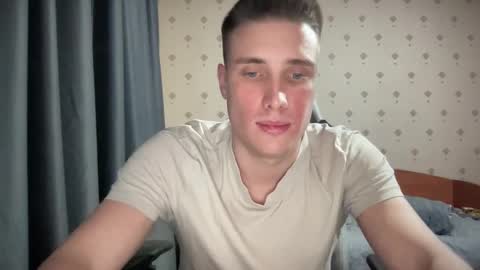 azazelmax online show from 5, 2, 2025