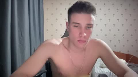 azazelmax online show from 10, 2, 2025