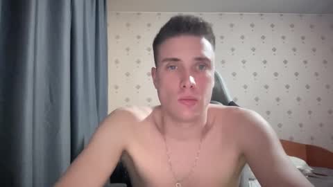 azazelmax online show from 10, 2, 2025