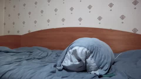 azazelmax online show from 15, 2, 2025