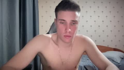 azazelmax online show from 15, 2, 2025