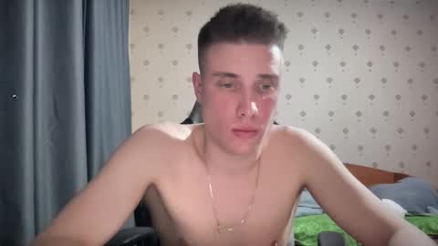 azazelmax online show from 21, 2, 2025