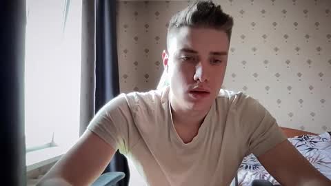 azazelmax online show from 5, 3, 2025