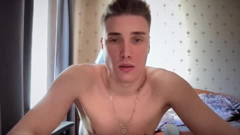 azazelmax online show from 8, 3, 2025