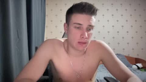 azazelmax online show from 10, 3, 2025