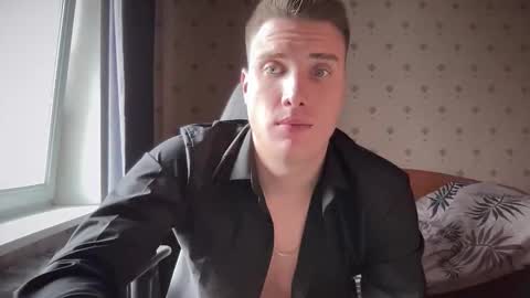 azazelmax online show from 19, 9, 2025