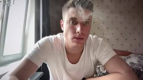 azazelmax online show from 25, 9, 2025