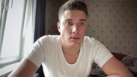 azazelmax online show from 27, 9, 2025