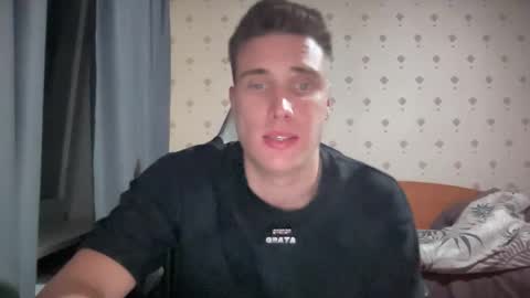 azazelmax online show from 1, 10, 2025