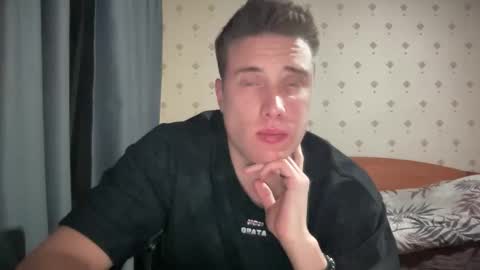 azazelmax online show from 4, 10, 2025