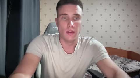 azazelmax online show from 17, 10, 2025