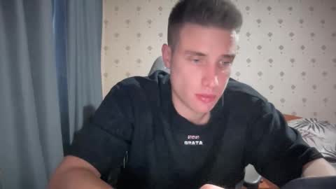 azazelmax online show from 19, 10, 2025