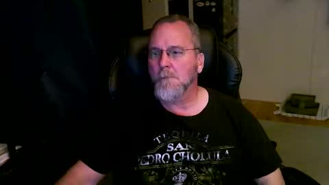 azblondeguy online show from 15, 2, 2026