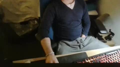 azdert online show from 14, 1, 2026