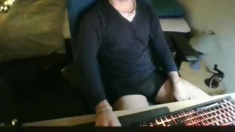 azdert online show from 7, 2, 2026