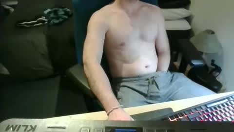 azdert online show from 31, 3, 2026