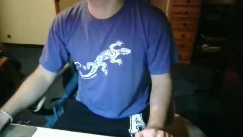 azdert online show from 16, 4, 2026