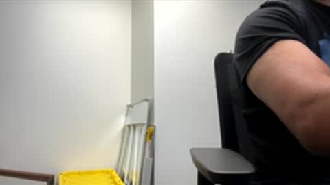 azdude26 online show from 17, 4, 2026