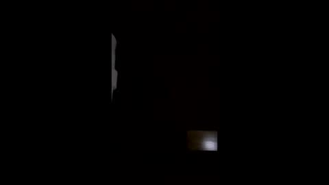 azel51 online show from 4, 3, 2026